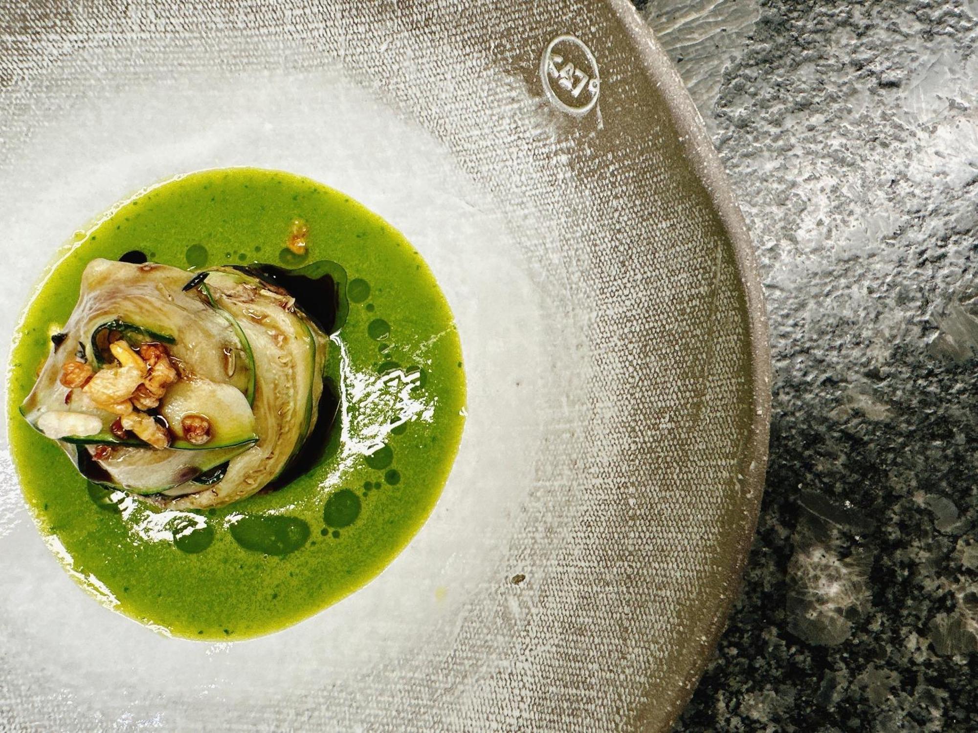 Am Pfarrhof - Gourmethotel By Harald Irka Sankt Andra-Hoch エクステリア 写真