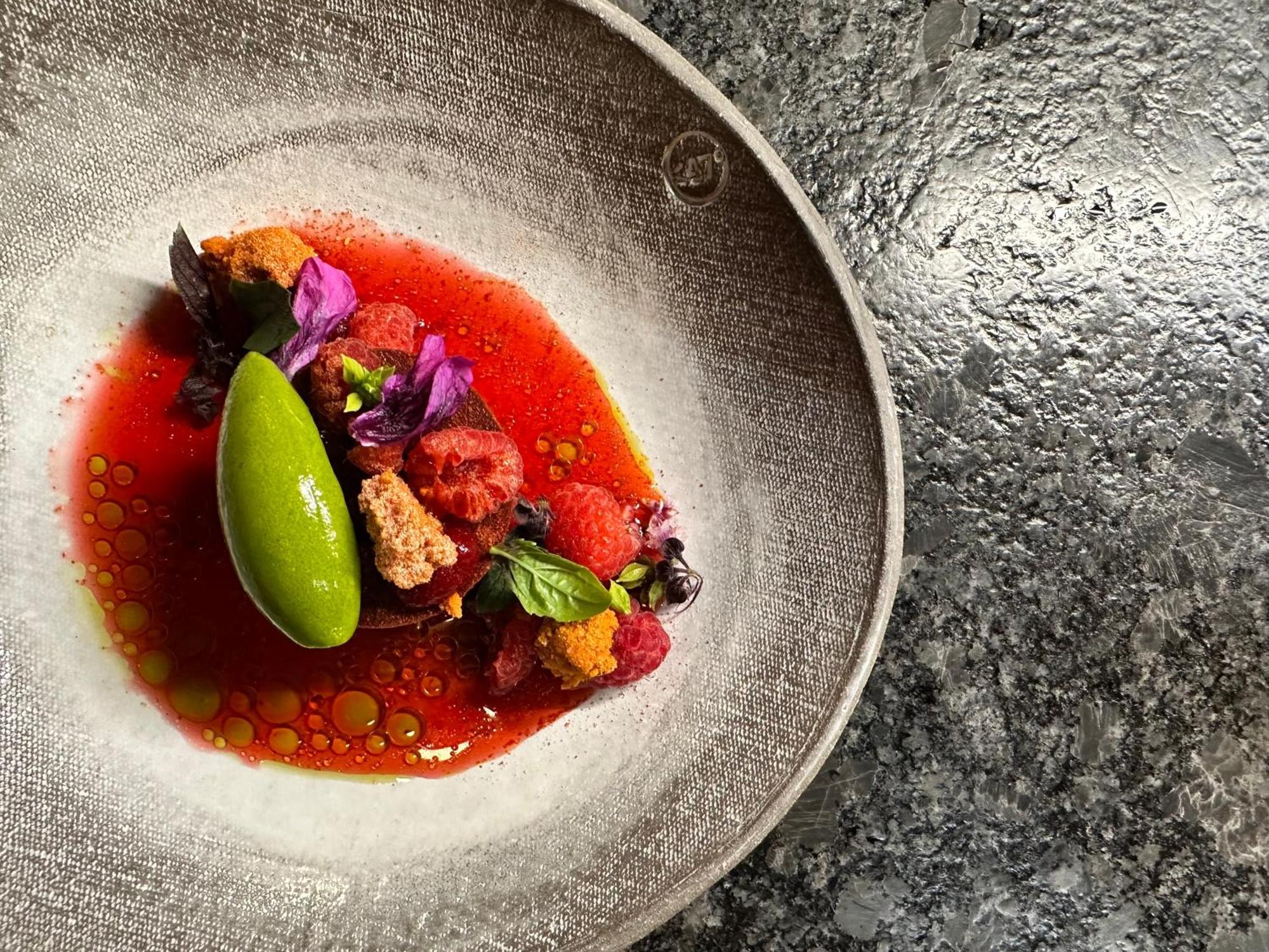 Am Pfarrhof - Gourmethotel By Harald Irka Sankt Andra-Hoch エクステリア 写真