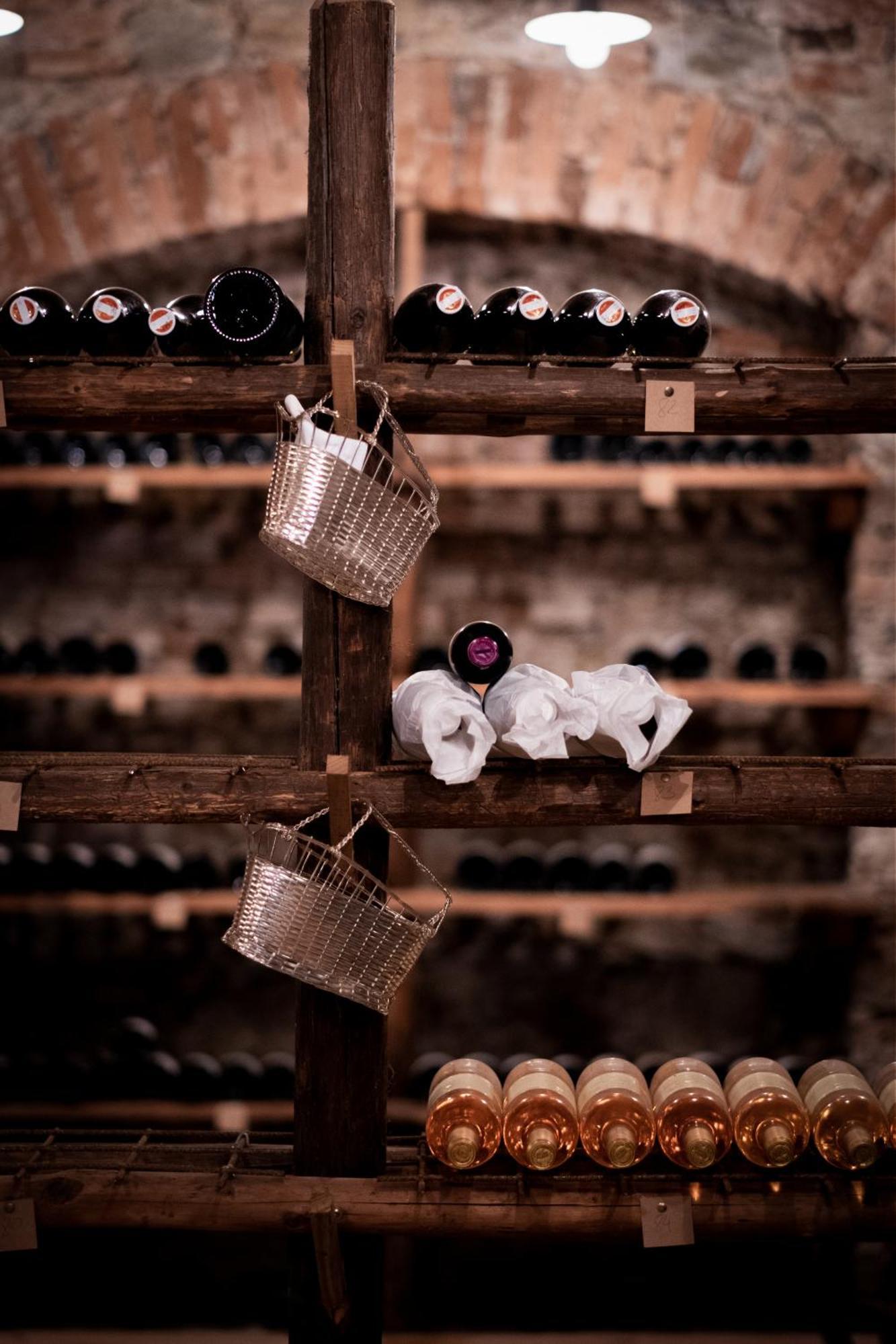 Am Pfarrhof - Gourmethotel By Harald Irka Sankt Andra-Hoch エクステリア 写真