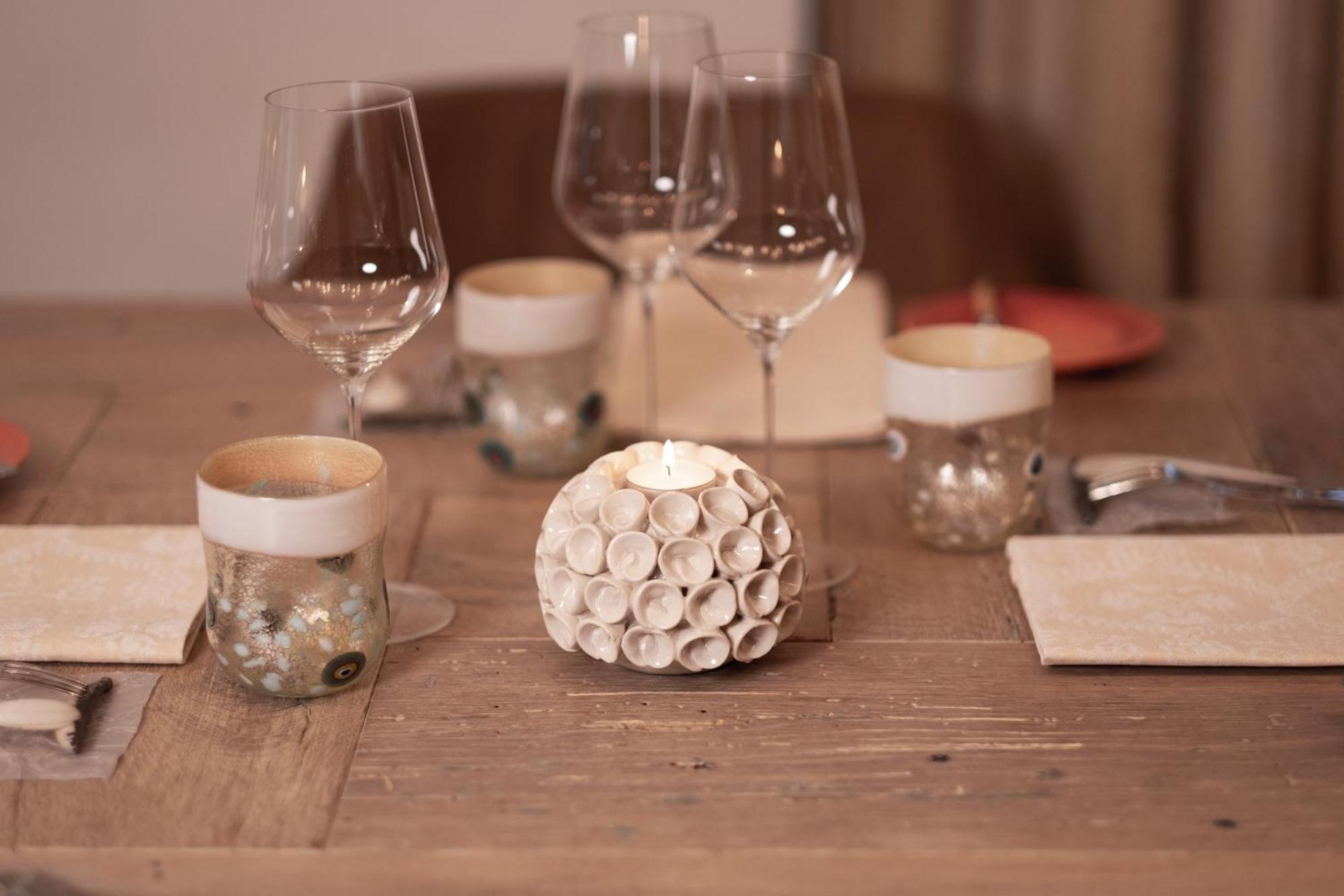 Am Pfarrhof - Gourmethotel By Harald Irka Sankt Andra-Hoch エクステリア 写真