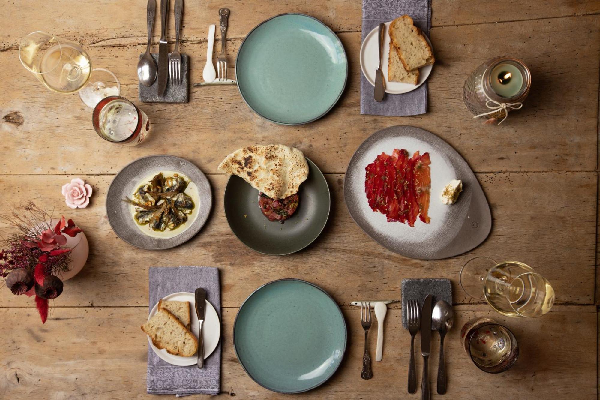 Am Pfarrhof - Gourmethotel By Harald Irka Sankt Andra-Hoch エクステリア 写真