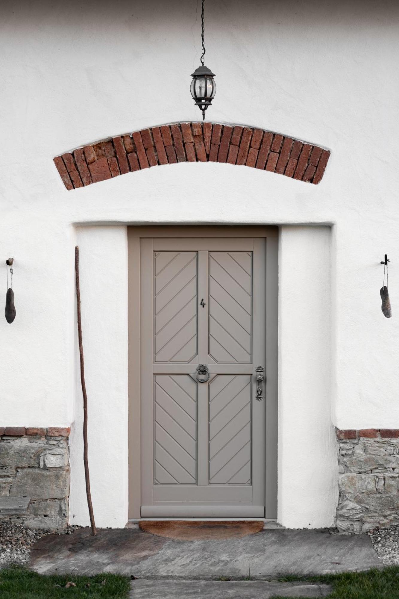 Am Pfarrhof - Gourmethotel By Harald Irka Sankt Andra-Hoch エクステリア 写真
