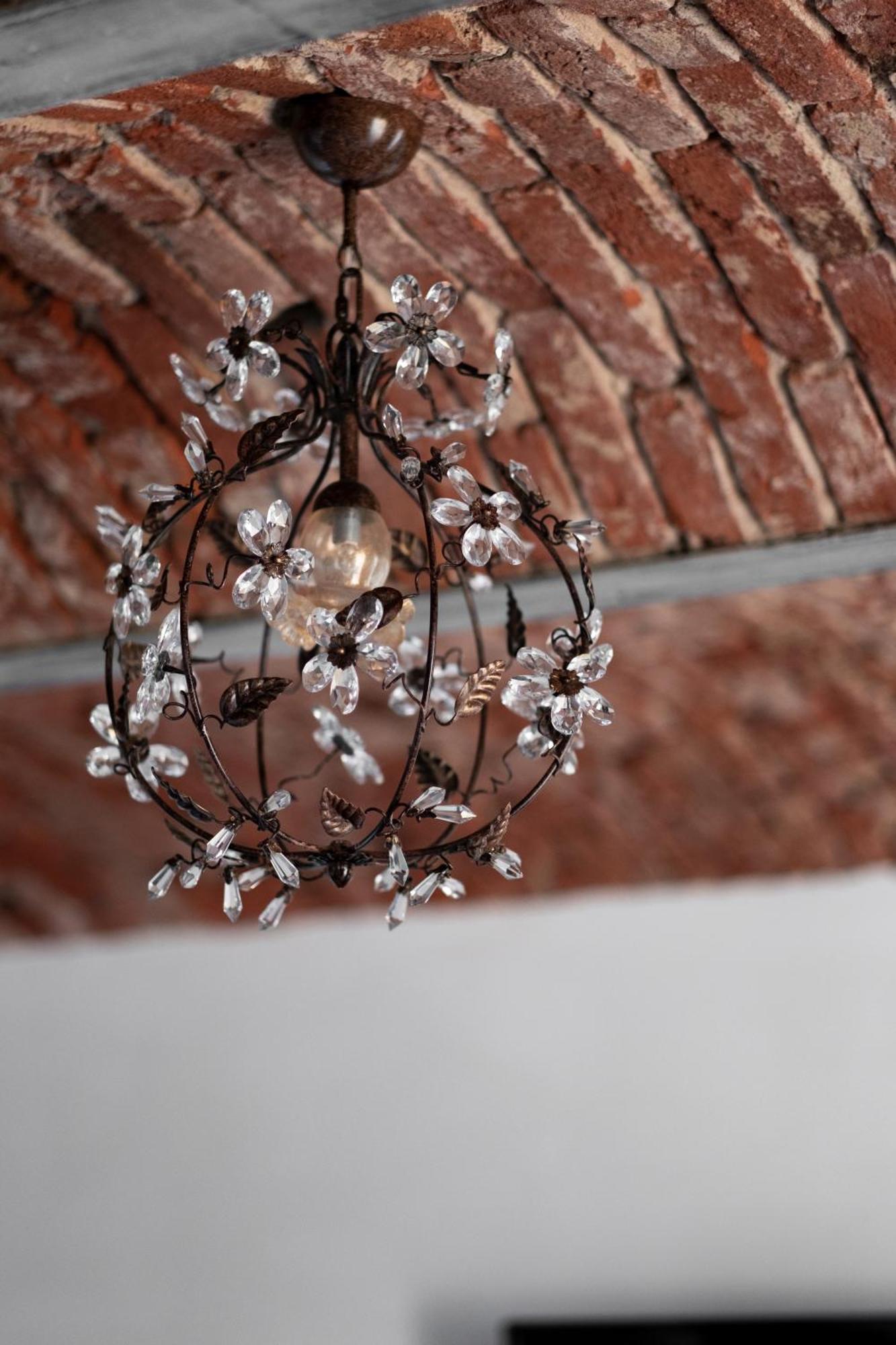 Am Pfarrhof - Gourmethotel By Harald Irka Sankt Andra-Hoch エクステリア 写真