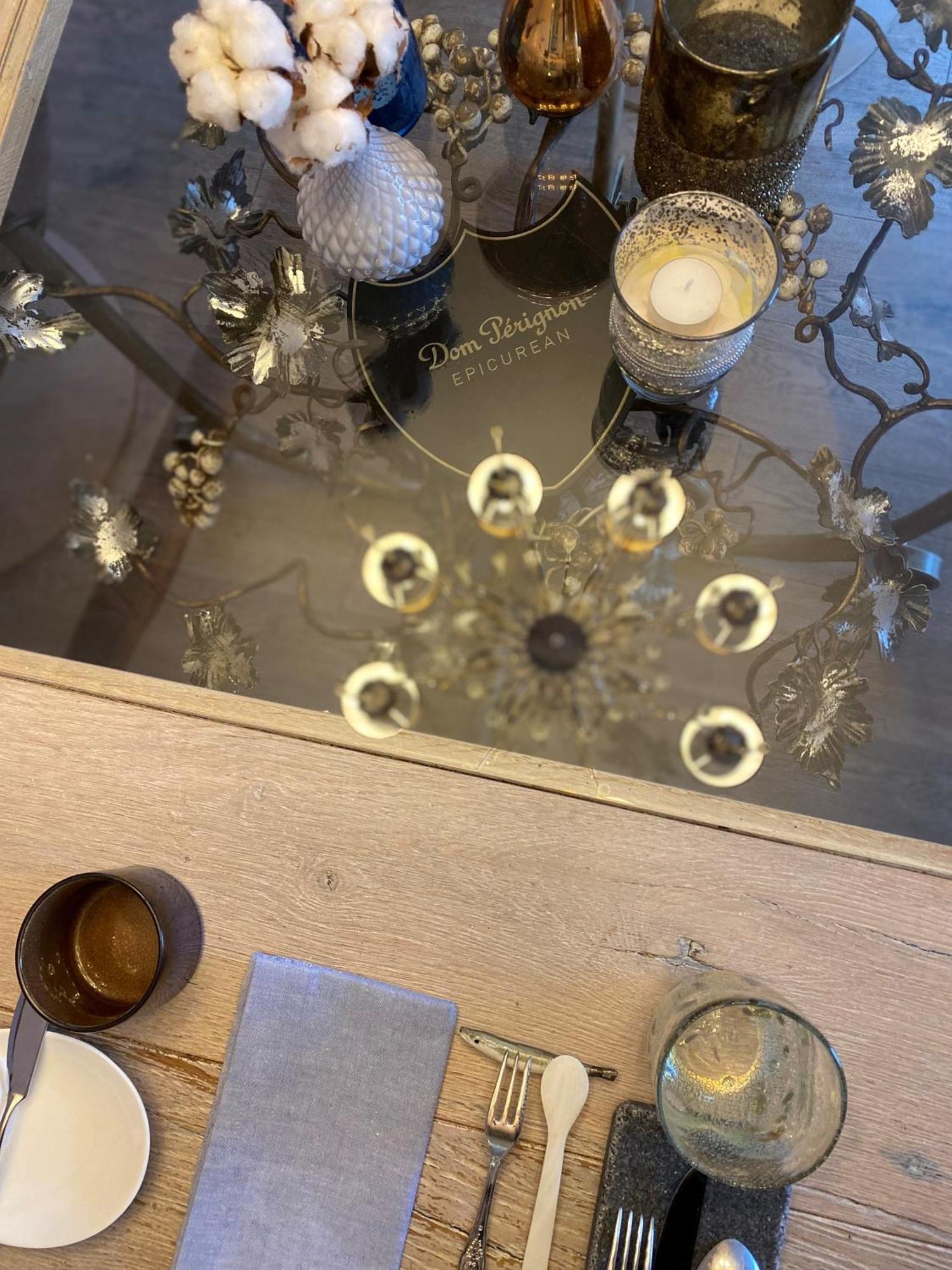 Am Pfarrhof - Gourmethotel By Harald Irka Sankt Andra-Hoch エクステリア 写真