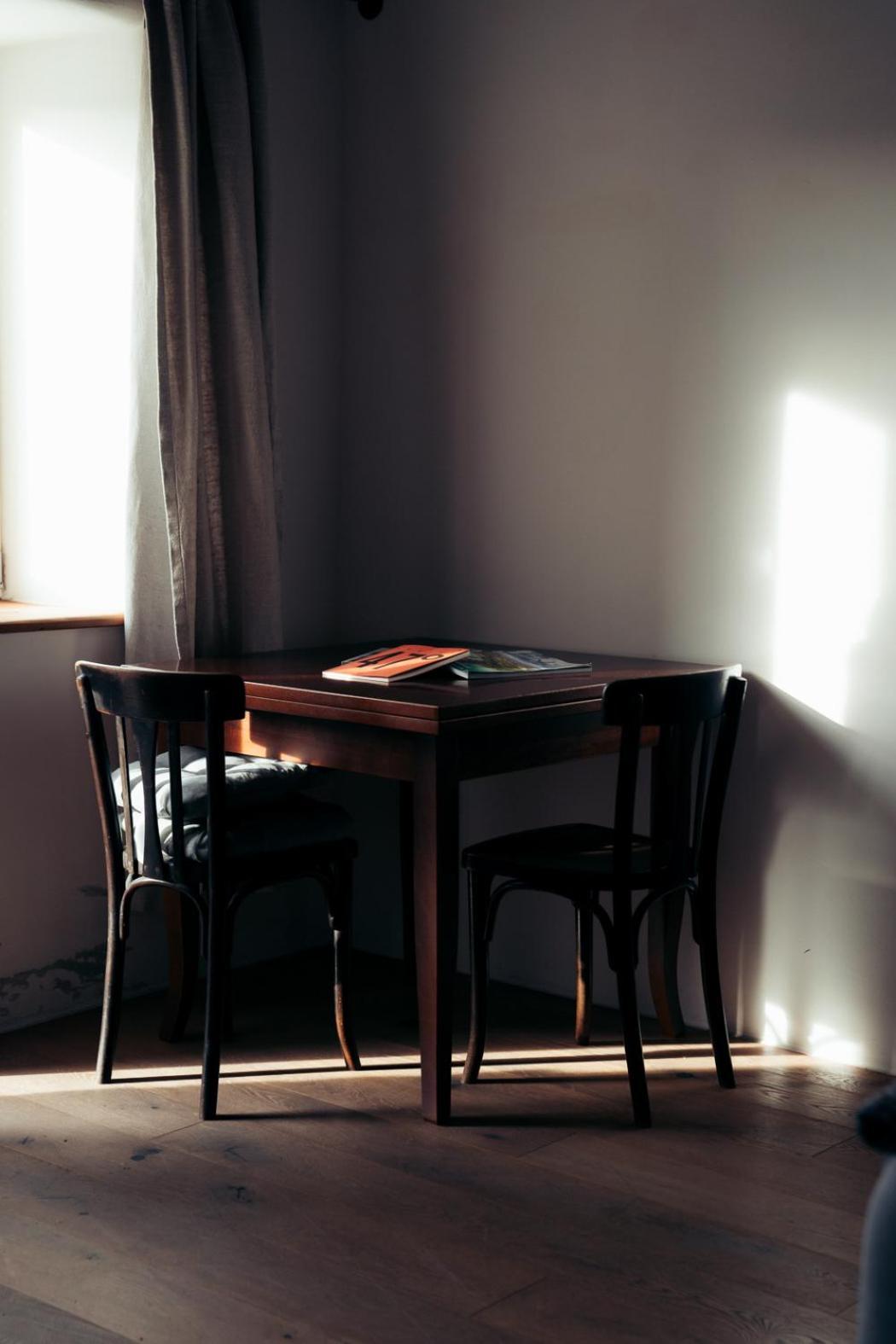 Am Pfarrhof - Gourmethotel By Harald Irka Sankt Andra-Hoch エクステリア 写真