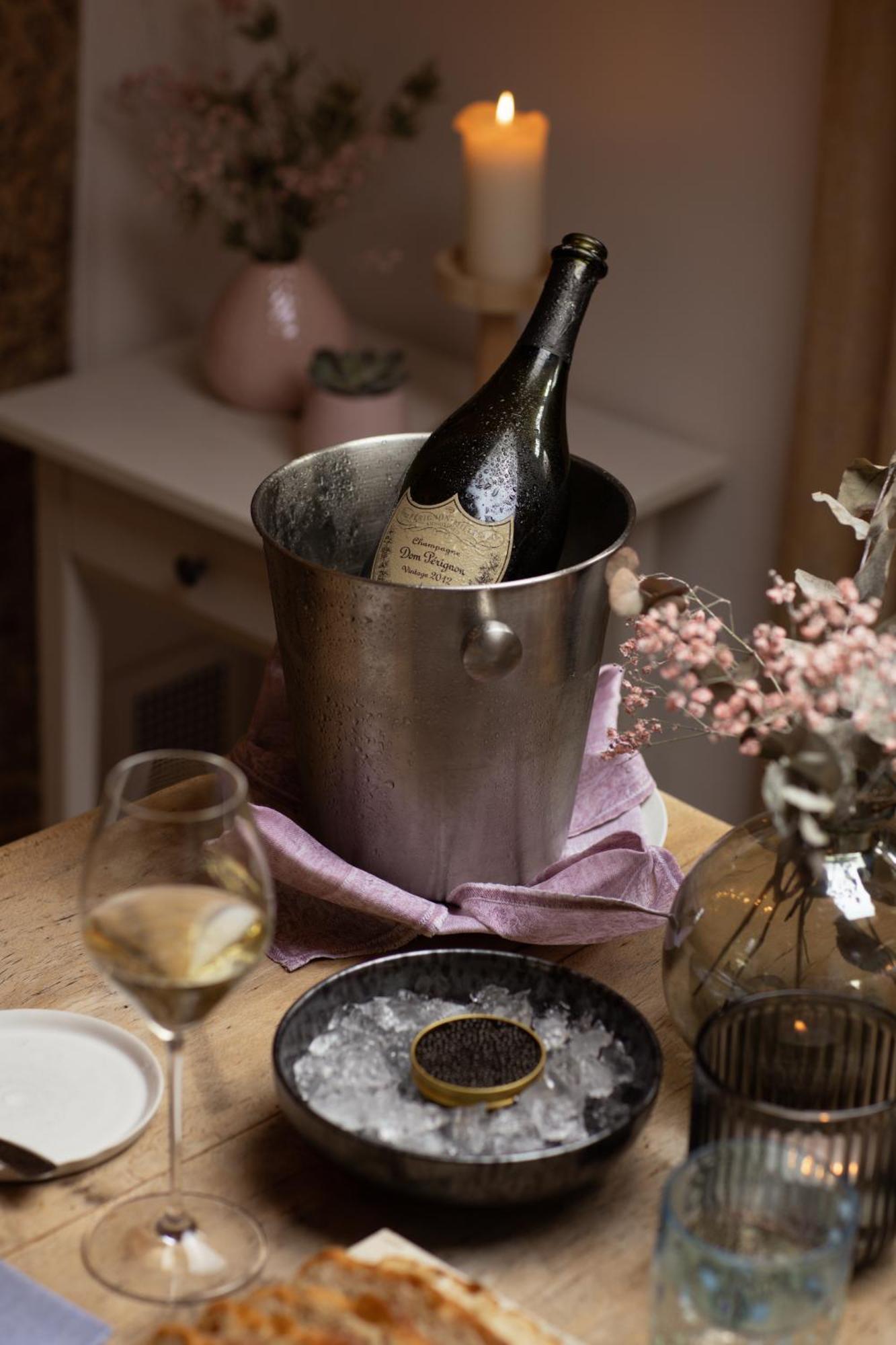 Am Pfarrhof - Gourmethotel By Harald Irka Sankt Andra-Hoch エクステリア 写真