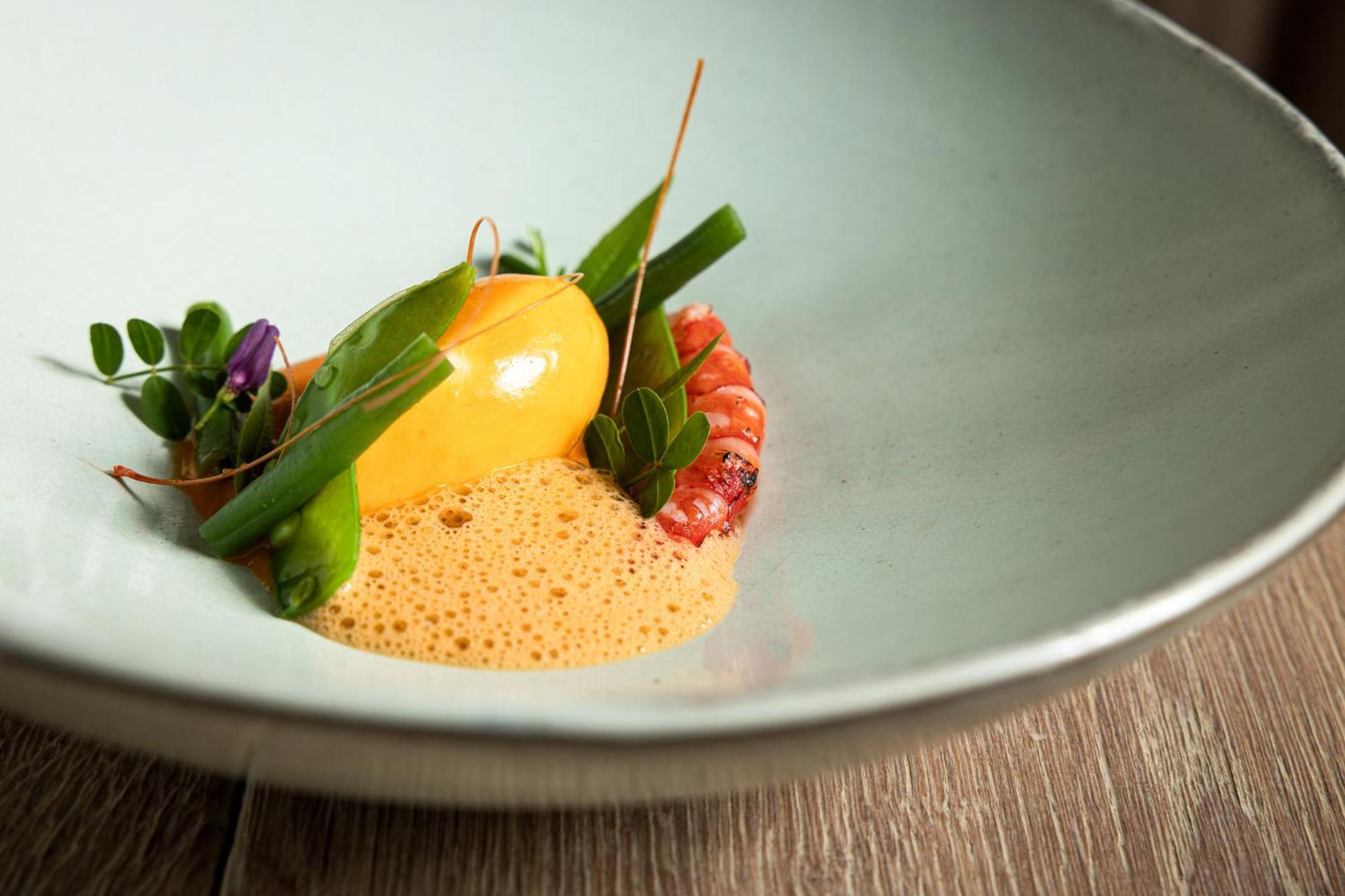 Am Pfarrhof - Gourmethotel By Harald Irka Sankt Andra-Hoch エクステリア 写真