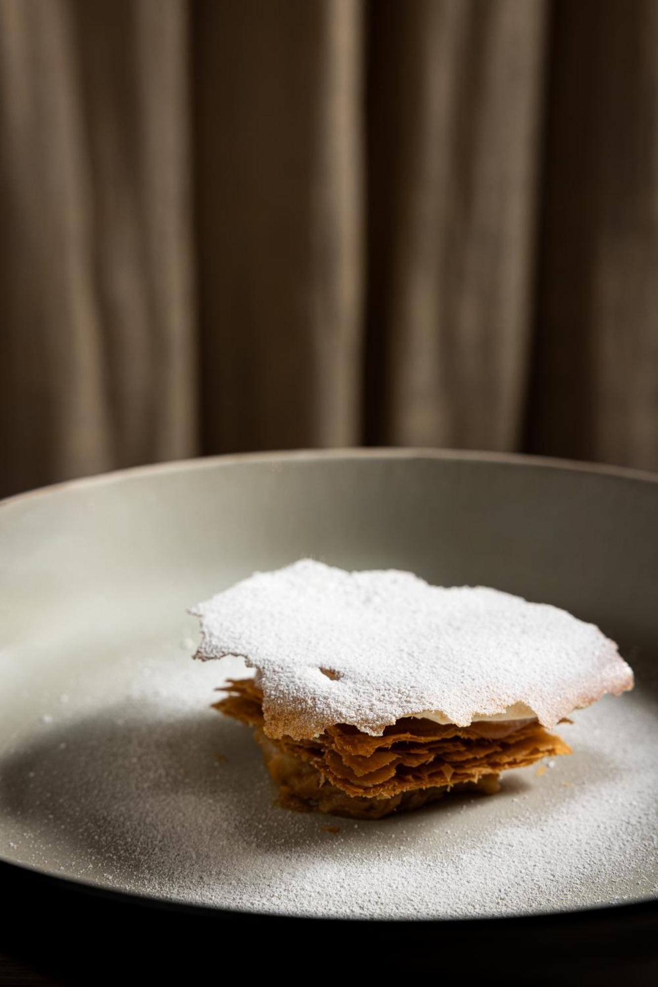 Am Pfarrhof - Gourmethotel By Harald Irka Sankt Andra-Hoch エクステリア 写真