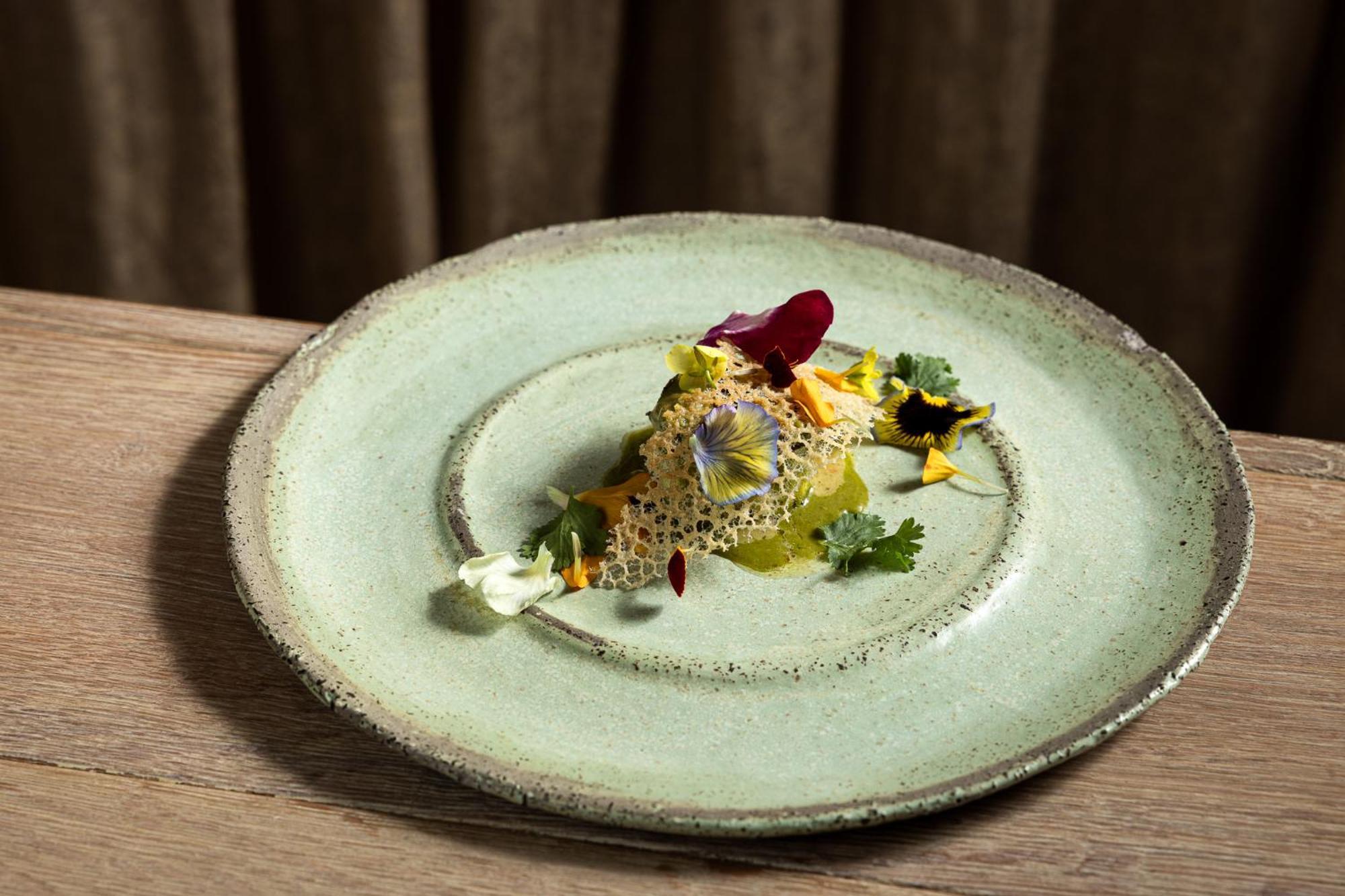 Am Pfarrhof - Gourmethotel By Harald Irka Sankt Andra-Hoch エクステリア 写真