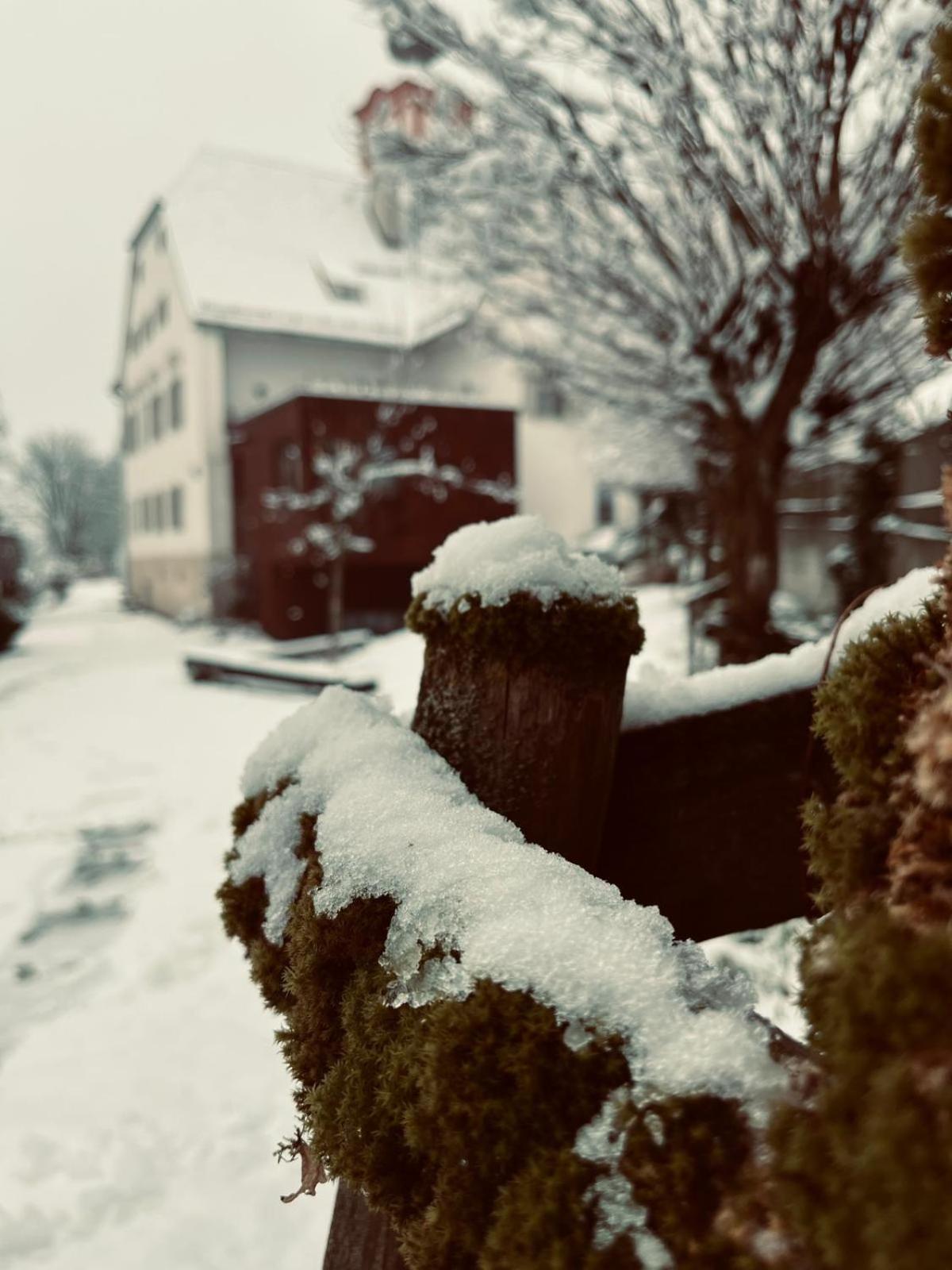Am Pfarrhof - Gourmethotel By Harald Irka Sankt Andra-Hoch エクステリア 写真